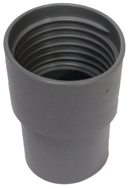 FILTA HOSE CUFF 51MM - GREY - Cafe Supply