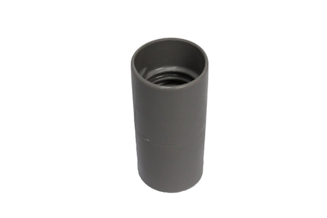 FILTA HOSE JOINER 32MM - GREY - Cafe Supply