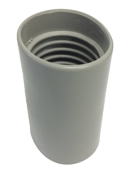 FILTA HOSE JOINER 38MM - GREY - Cafe Supply