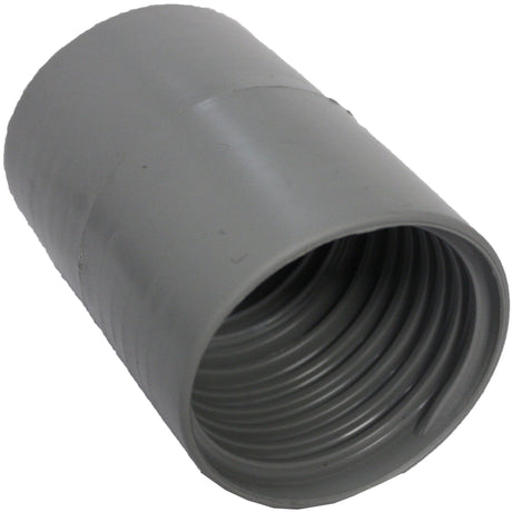 FILTA HOSE JOINER 51MM - GREY - Cafe Supply