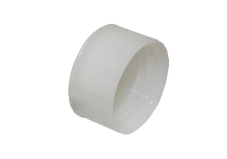 FILTA HULL 32MM - WHITE - Cafe Supply