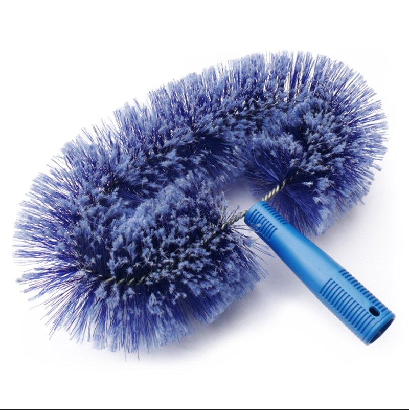 FILTA LARGE COBWEB BRUSH - Cafe Supply