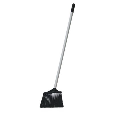 FILTA LOBBY BRUSH BLACK - Cafe Supply