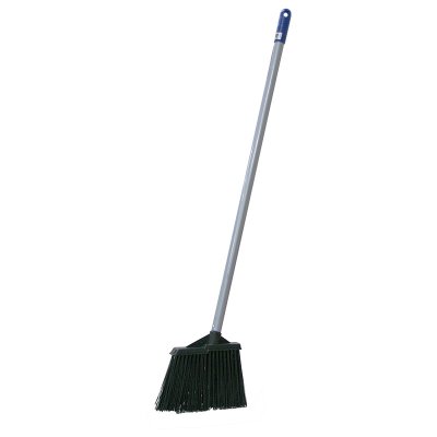 FILTA LOBBY BRUSH BLUE - Cafe Supply