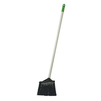 FILTA LOBBY BRUSH GREEN - Cafe Supply