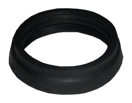 FILTA MACHINE END RUBBER - BLACK - Cafe Supply