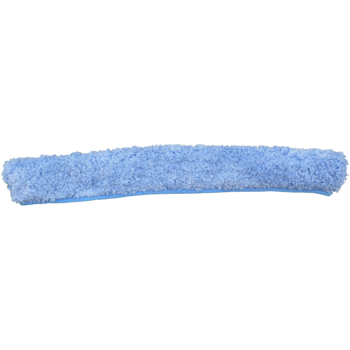 FILTA MICROFIBRE REPLACEMENT SLEEVE 45CM - BLUE - Cafe Supply