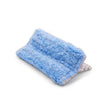 Filta Microfibre Scouring Pad - Blue - Cafe Supply