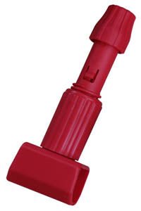 FILTA MOP CLAMP RED - Cafe Supply