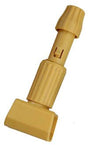 FILTA MOP CLAMP YELLOW - Cafe Supply