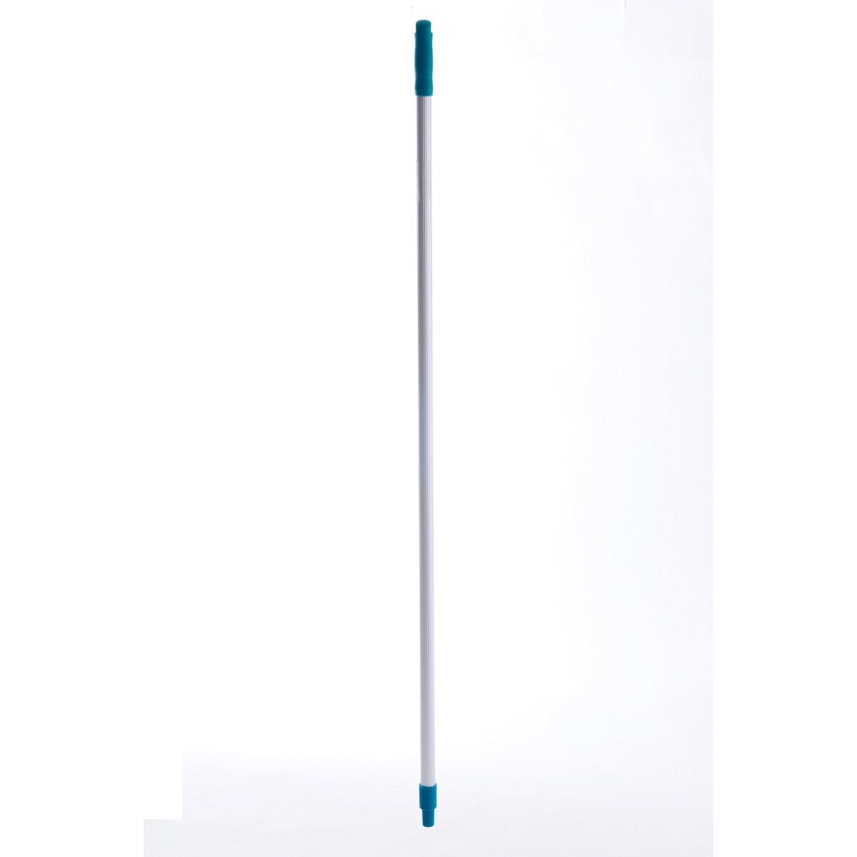 FILTA MOP HANDLE GREEN 150CM - Cafe Supply