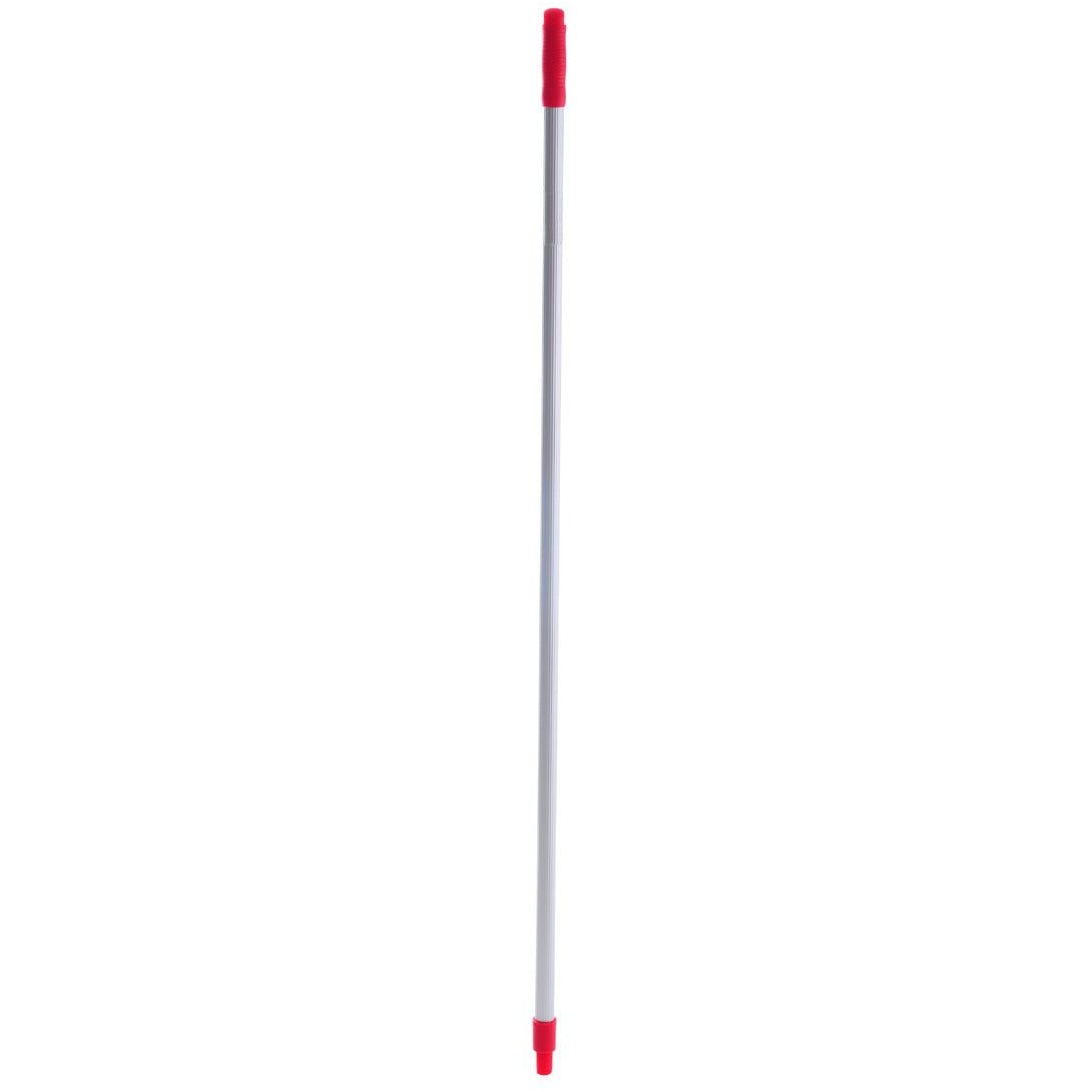 FILTA MOP HANDLE RED 150CM - Cafe Supply