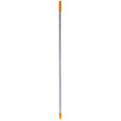 FILTA MOP HANDLE YELLOW 150CM - Cafe Supply