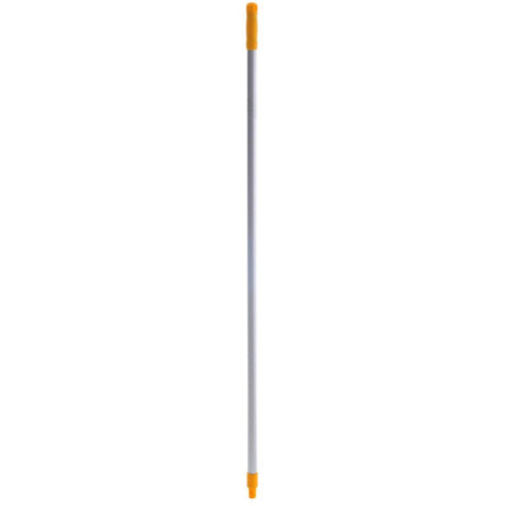 FILTA MOP HANDLE YELLOW 150CM - Cafe Supply