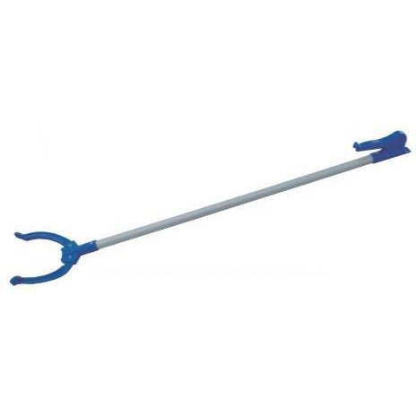 FILTA NIPPER 100CM - Cafe Supply