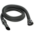 FILTA NUMATIC HENRY HOSE SET - Cafe Supply