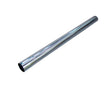 FILTA PIPE - CHROME 32MM X 500MM LENGTH - Cafe Supply