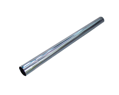 FILTA PIPE - CHROME 32MM X 500MM LENGTH - Cafe Supply