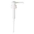 FILTA PORTION PUMP 30ML DISPENSER 400/45 CLOSURE - Cafe Supply