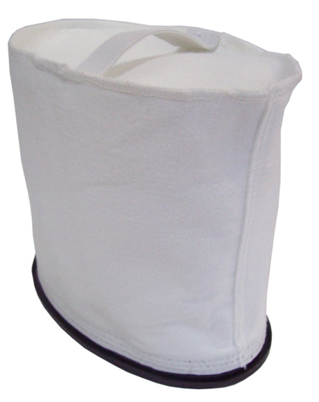 FILTA ROCKET VAC XP CLOTH BAG - Cafe Supply