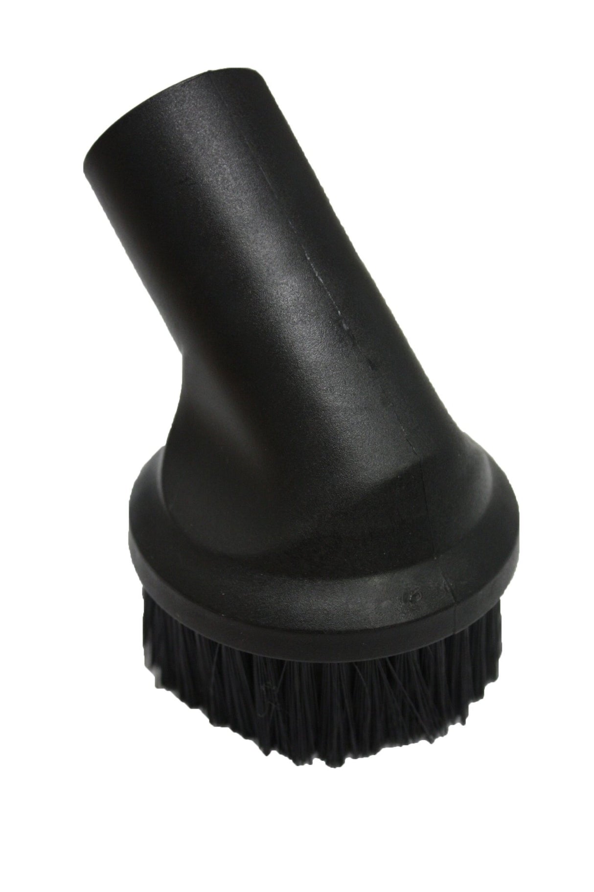 FILTA ROUND DUSTING BRUSH 32MM - Cafe Supply