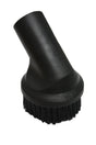 FILTA ROUND DUSTING BRUSH 36MM - Cafe Supply