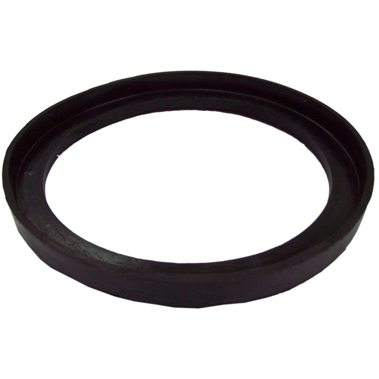 FILTA RUBBER MOTOR GASKET 11MM - SUITS 145MM MOTOR, INNER THICKNESS OF 11MM - Cafe Supply