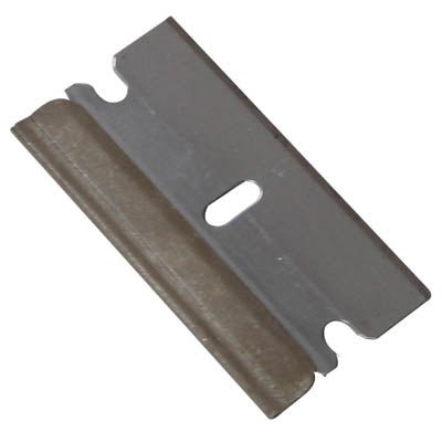 FILTA SCRAPER BLADE 10-Pack - Cafe Supply