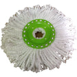 FILTA SPIN MOP REPLACEMENT HEAD - Cafe Supply