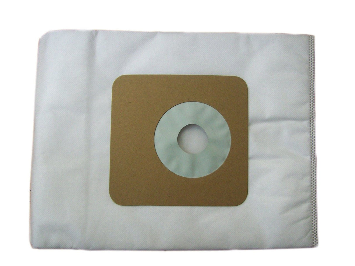 FILTA STARMIX ISP ARD-1435 SMS MULTI LAYERED VACUUM BAG 3 PACK - Cafe Supply