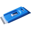 FILTA STUBBORN STAIN SCRAPER - FLOOR & WINDOW - Cafe Supply