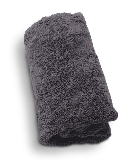 FILTA SUPERDRY TOWEL GREY 50CM X 70CM - Cafe Supply