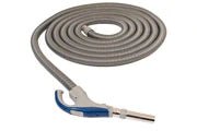 FILTA SWITCH HOSE 11M - GREY - Cafe Supply