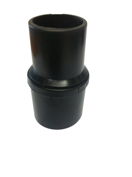 FILTA SWIVEL CUFF 51MM - BLACK - Cafe Supply