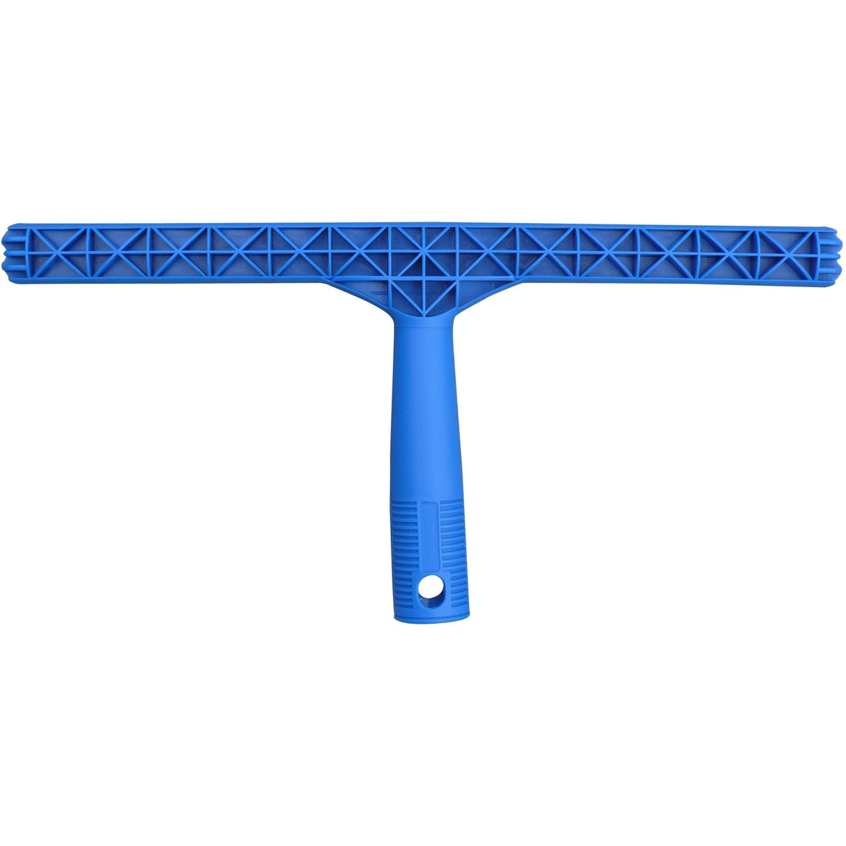 FILTA T-BAR HANDLE 35CM - Cafe Supply