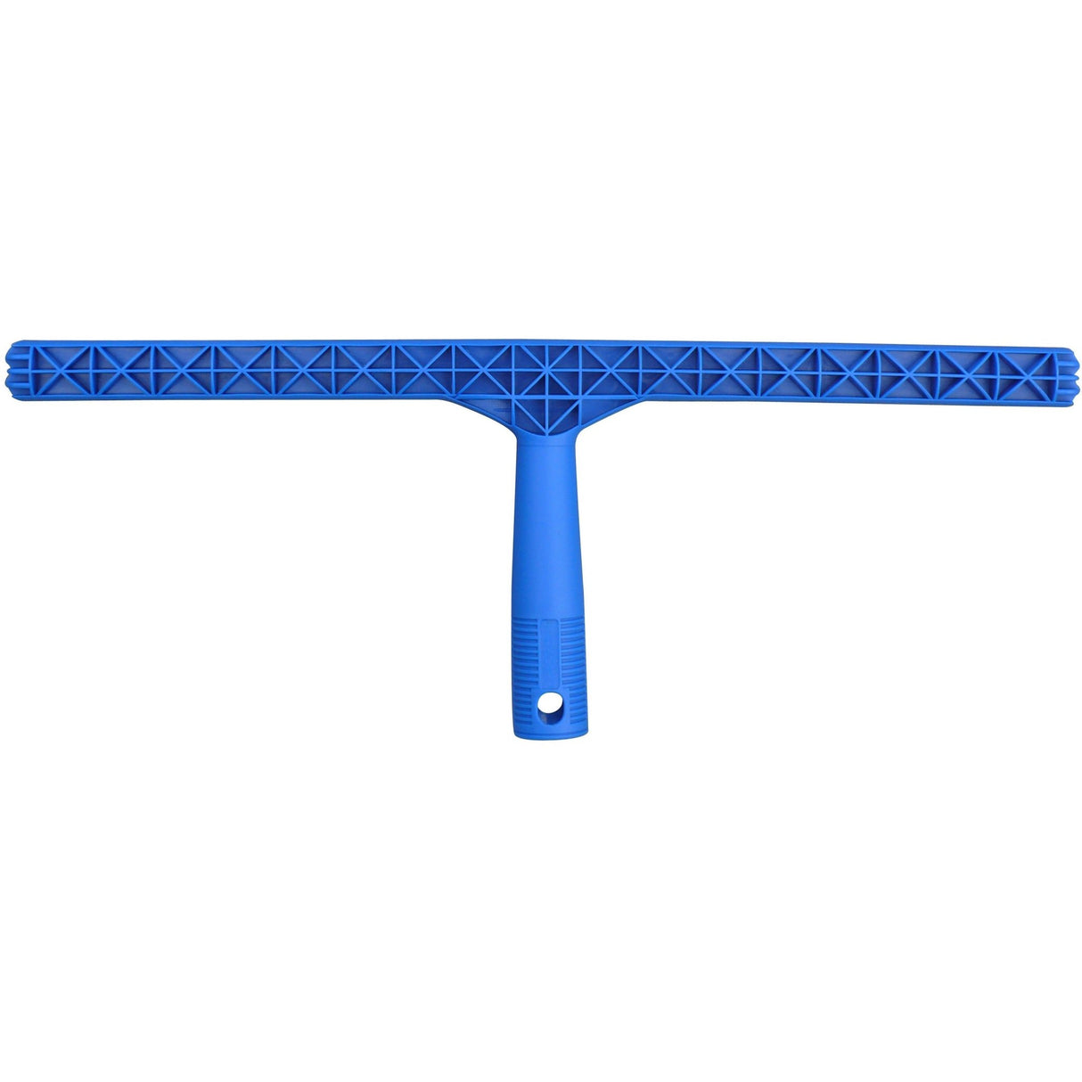 FILTA T-BAR HANDLE 45CM - Cafe Supply