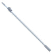 FILTA TELESCOPIC POLE FOR W/WASH (2 X 1.5M) 3.0M - Cafe Supply