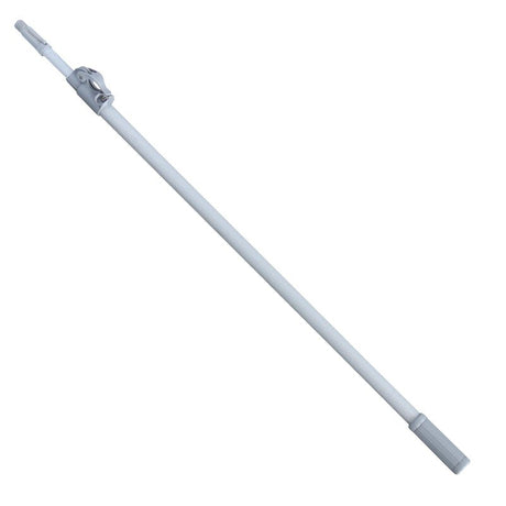 FILTA TELESCOPIC POLE FOR W/WASH (2 X 1.5M) 3.0M - Cafe Supply