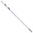 FILTA TELESCOPIC POLE FOR W/WASH (3 X 1.5M) 4.5M - Cafe Supply