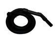 FILTA TELLUS GM80 or GM500 HOSE SET PLASTICE BEP - Cafe Supply