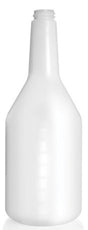 FILTA TRIGGER BOTTLE 1100ML - Cafe Supply