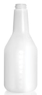 FILTA TRIGGER BOTTLE 550ML - Cafe Supply