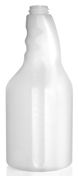 FILTA TRIGGER BOTTLE 750ML - Cafe Supply