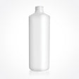 FILTA TRIGGER BOTTLE NATURAL 500ML - Cafe Supply