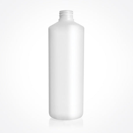 FILTA TRIGGER BOTTLE NATURAL 500ML - Cafe Supply