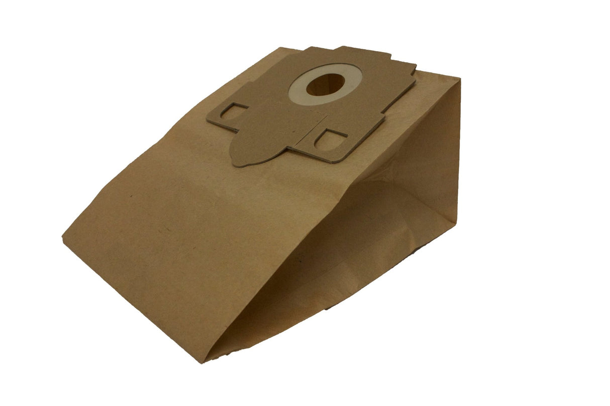 FILTA WERTHEIM 4030 PAPER VACUUM BAG (F053) - Cafe Supply