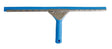 FILTA WINDOW SQUEEGEE 25CM (COMPLETE WITH HANDLE) - Cafe Supply