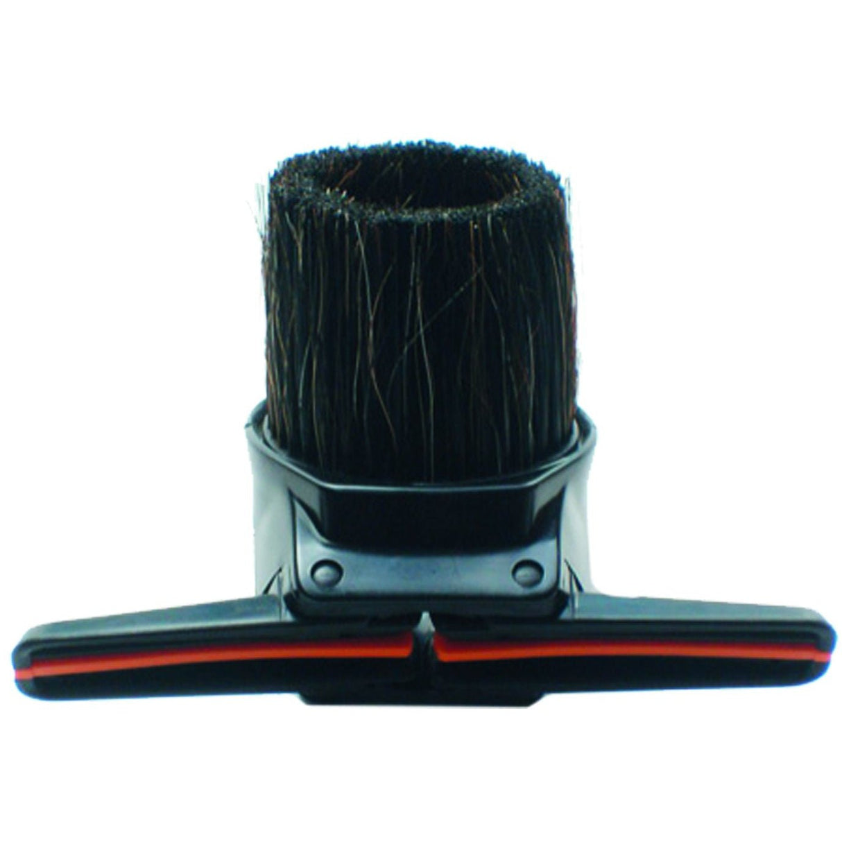 FILTA WINGED DUSTING BRUSH 32MM - Cafe Supply