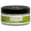 Fresh Wave 8Oz Crystal Gel (3) - Cafe Supply