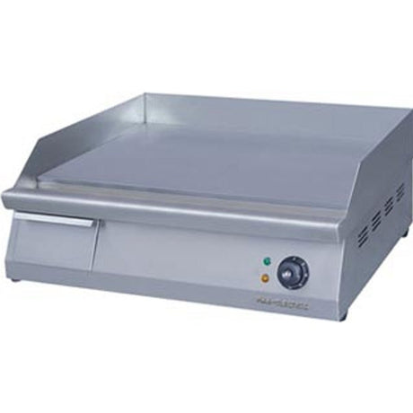 GH-550E MAX~ELECTRIC Griddle - Cafe Supply